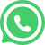 Contacto Whatsapp